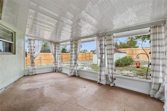 1743 E CHAPEL DRIVE, Deltona, FL 32725