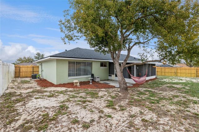 1743 E CHAPEL DRIVE, Deltona, FL 32725