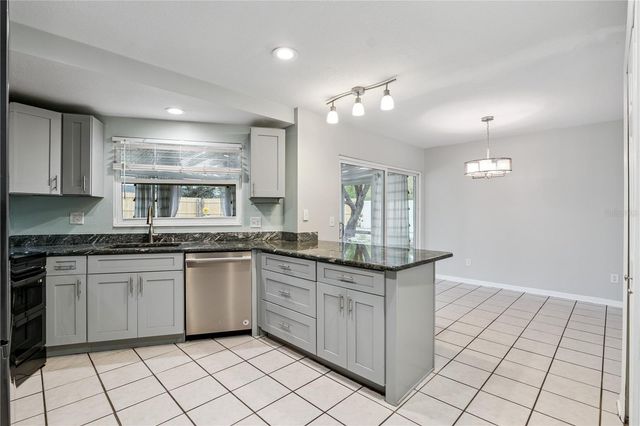 1743 E CHAPEL DRIVE, Deltona, FL 32725