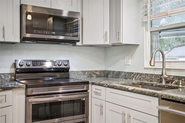 1743 E CHAPEL DRIVE, Deltona, FL 32725