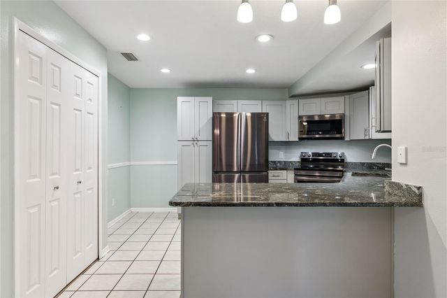 1743 E CHAPEL DRIVE, Deltona, FL 32725