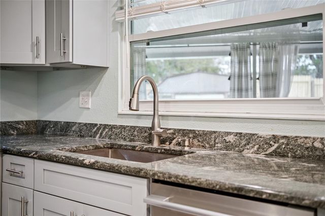 1743 E CHAPEL DRIVE, Deltona, FL 32725