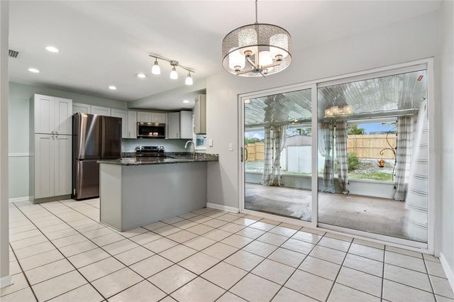 1743 E CHAPEL DRIVE, Deltona, FL 32725