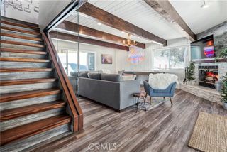 777 Cameron, Big Bear Lake, CA 92315