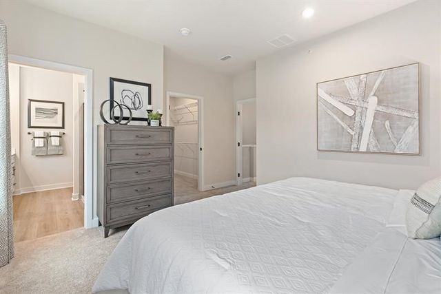 8013 Chief Way, Adams Twp, PA 16046