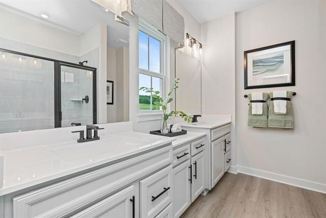 8013 Chief Way, Adams Twp, PA 16046