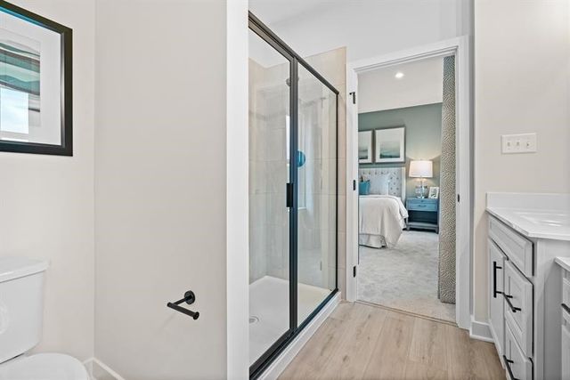 8013 Chief Way, Adams Twp, PA 16046