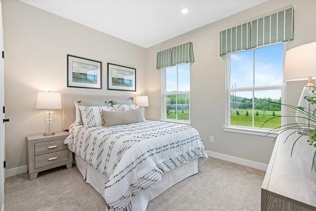 8013 Chief Way, Adams Twp, PA 16046