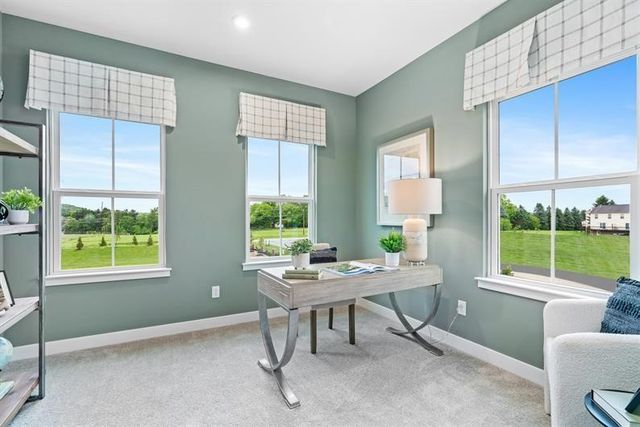 8013 Chief Way, Adams Twp, PA 16046