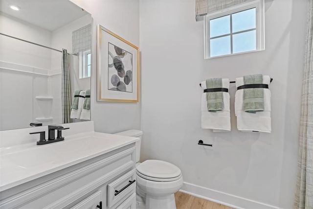 8013 Chief Way, Adams Twp, PA 16046