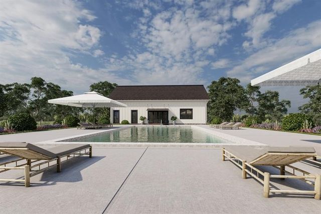 8013 Chief Way, Adams Twp, PA 16046