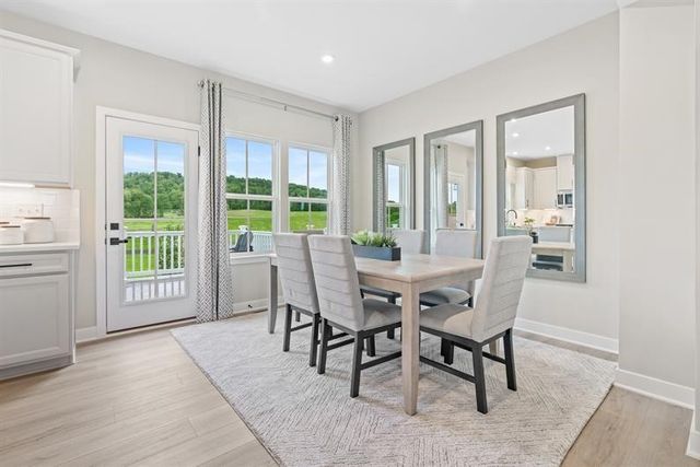 8013 Chief Way, Adams Twp, PA 16046