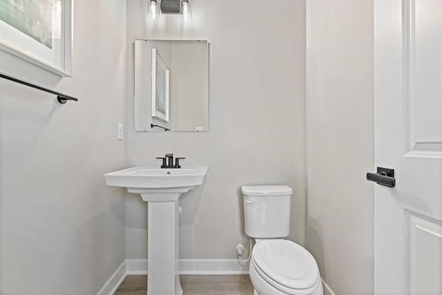 8013 Chief Way, Adams Twp, PA 16046