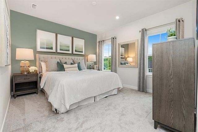 8013 Chief Way, Adams Twp, PA 16046