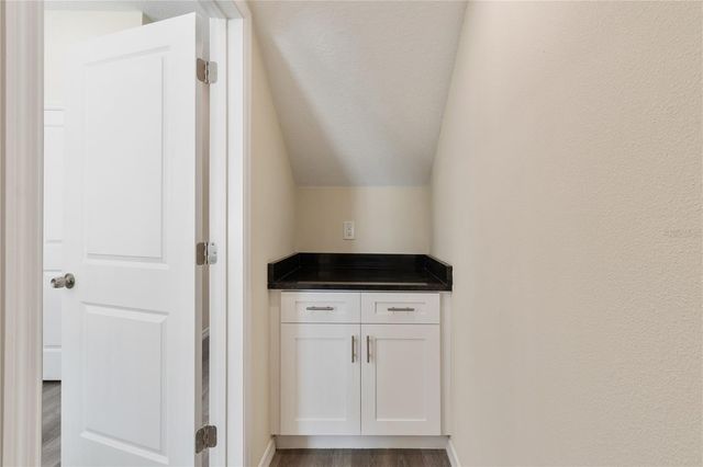 4352 CAMBIO GARDENS COURT, Tampa, FL 33610