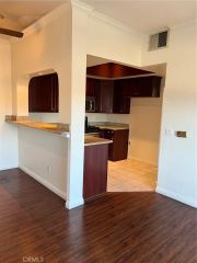 10943 Laurel Canyon C-20, San Fernando, CA 91340