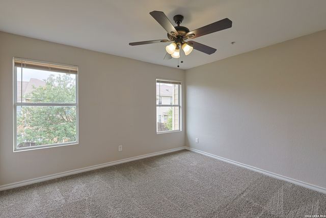 5015 Stowers Blvd, San Antonio, TX 78238