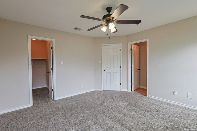 5015 Stowers Blvd, San Antonio, TX 78238