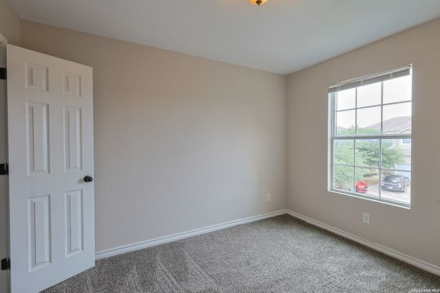5015 Stowers Blvd, San Antonio, TX 78238