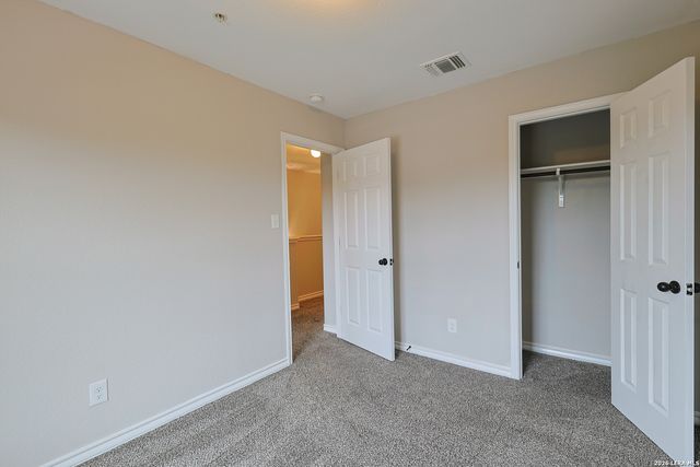 5015 Stowers Blvd, San Antonio, TX 78238