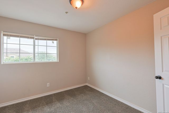 5015 Stowers Blvd, San Antonio, TX 78238