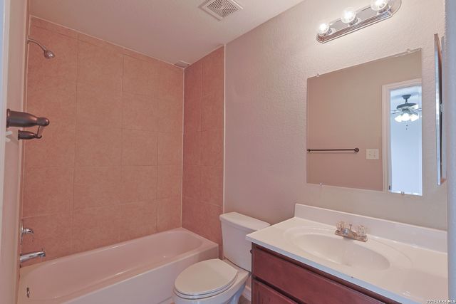 5015 Stowers Blvd, San Antonio, TX 78238