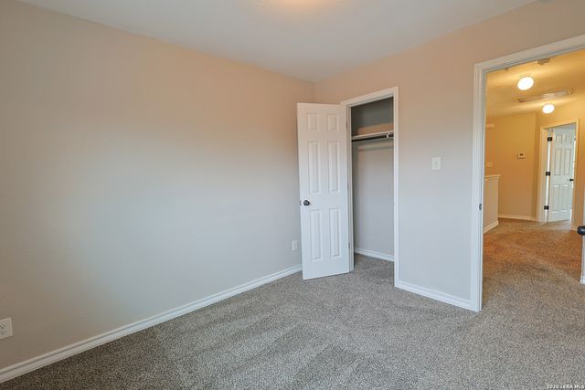 5015 Stowers Blvd, San Antonio, TX 78238