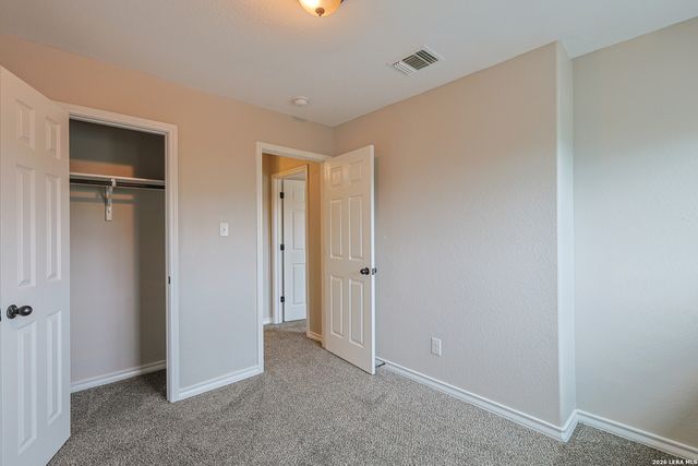 5015 Stowers Blvd, San Antonio, TX 78238
