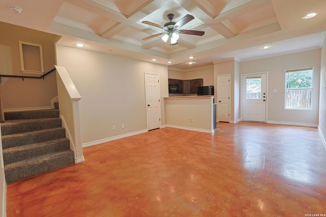 5015 Stowers Blvd, San Antonio, TX 78238