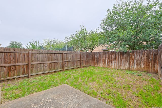 5015 Stowers Blvd, San Antonio, TX 78238