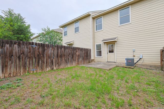 5015 Stowers Blvd, San Antonio, TX 78238