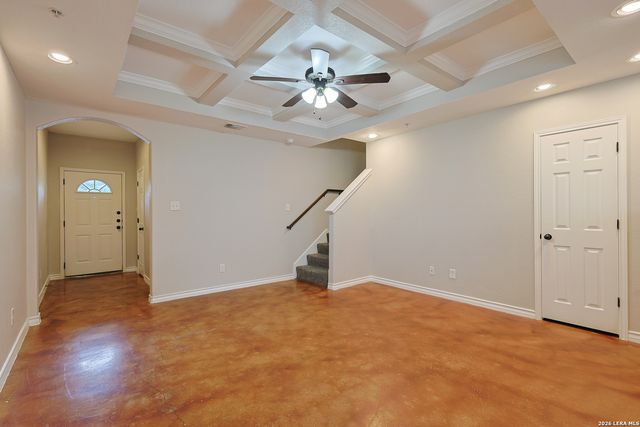 5015 Stowers Blvd, San Antonio, TX 78238