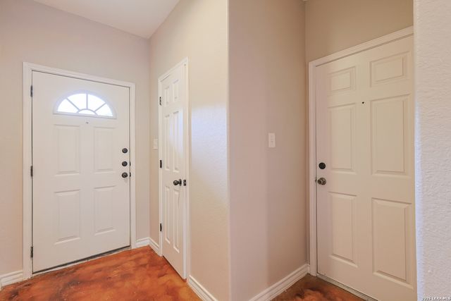 5015 Stowers Blvd, San Antonio, TX 78238
