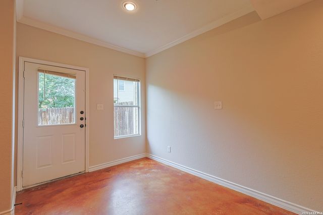 5015 Stowers Blvd, San Antonio, TX 78238