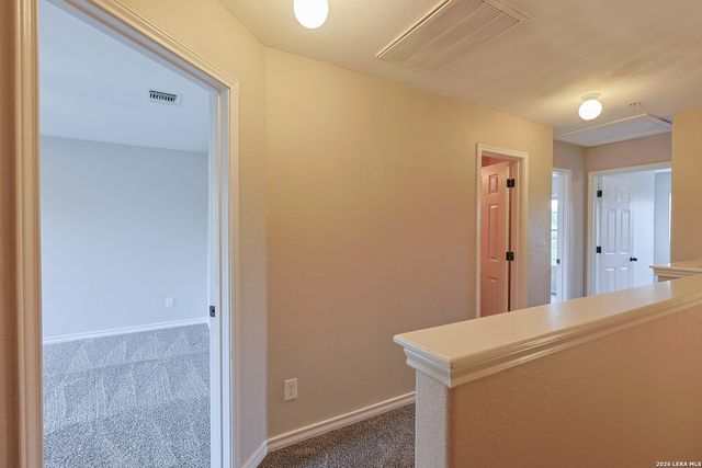 5015 Stowers Blvd, San Antonio, TX 78238