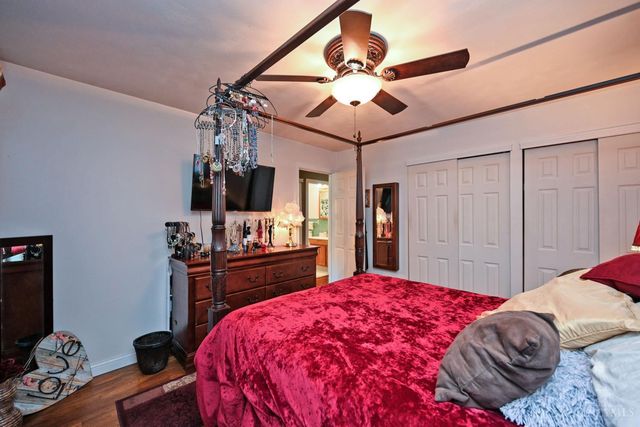 137 Bayham Drive, Cincinnati, OH 45218