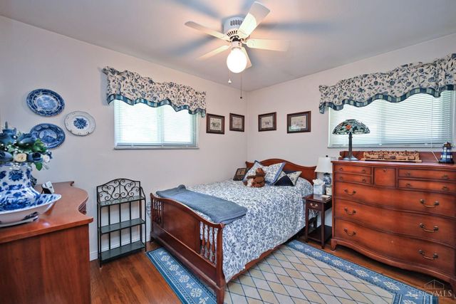 137 Bayham Drive, Cincinnati, OH 45218