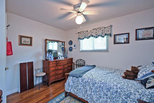 137 Bayham Drive, Cincinnati, OH 45218