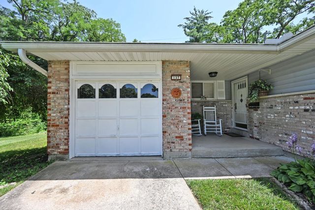 137 Bayham Drive, Cincinnati, OH 45218
