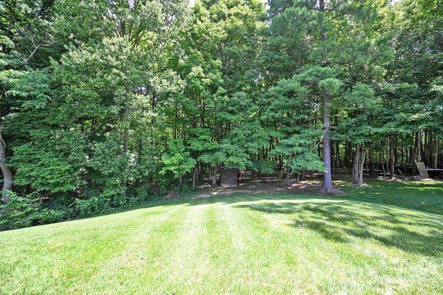 137 Bayham Drive, Cincinnati, OH 45218