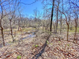 44 Ridge Circle, Eufaula, OK 74432