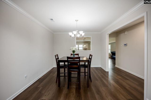 88 Texas Black Way, Elgin, SC 29045