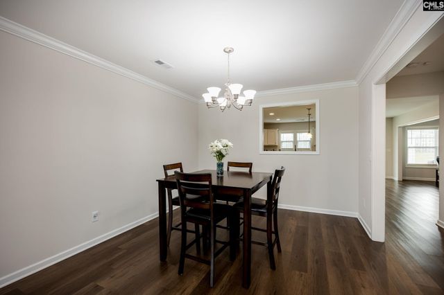 88 Texas Black Way, Elgin, SC 29045