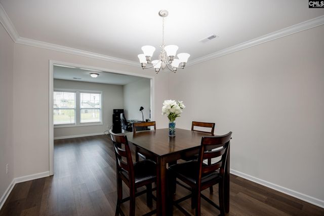 88 Texas Black Way, Elgin, SC 29045
