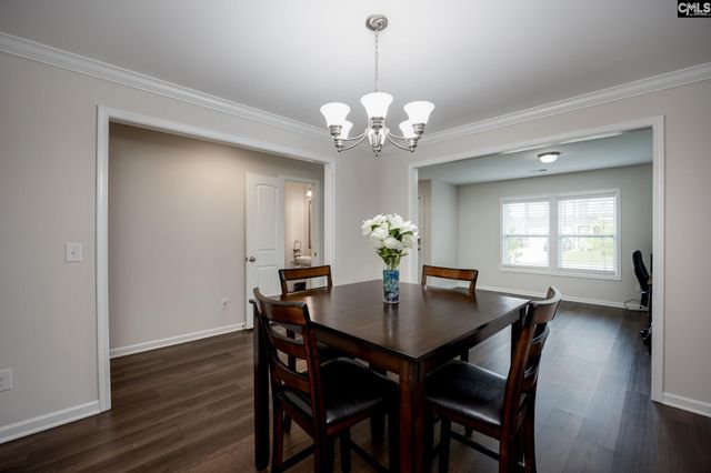 88 Texas Black Way, Elgin, SC 29045