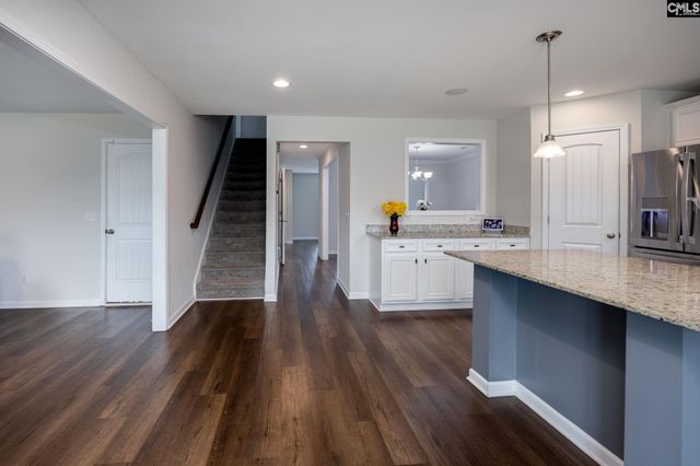 88 Texas Black Way, Elgin, SC 29045
