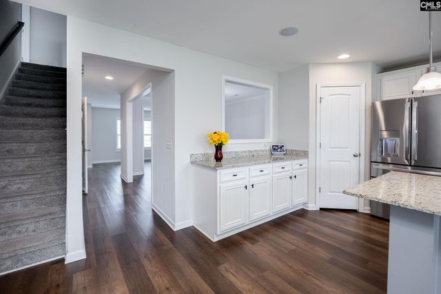 88 Texas Black Way, Elgin, SC 29045