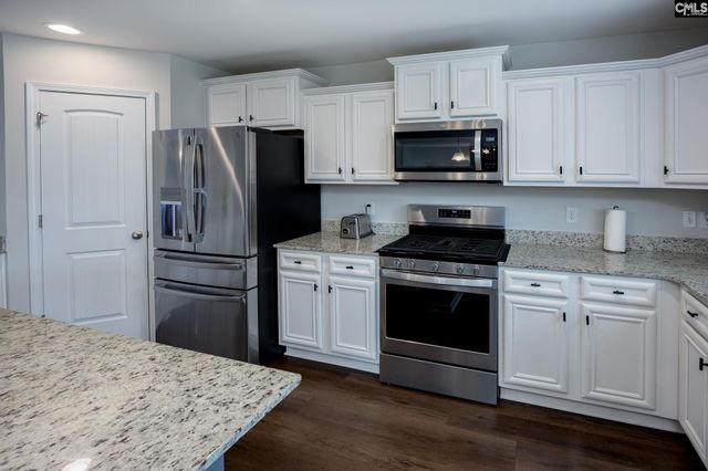 88 Texas Black Way, Elgin, SC 29045
