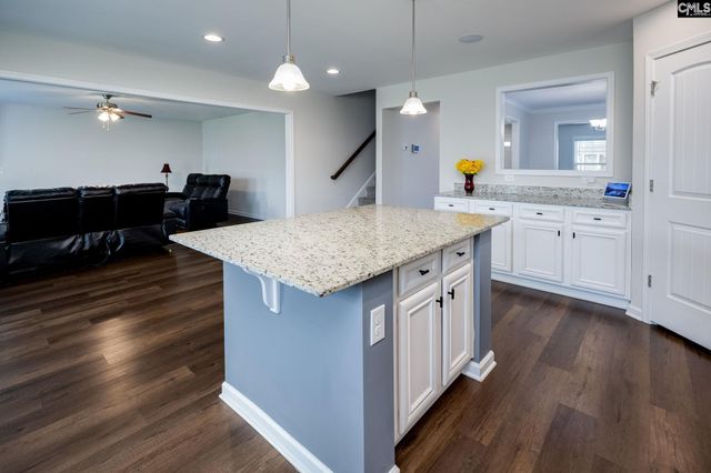 88 Texas Black Way, Elgin, SC 29045