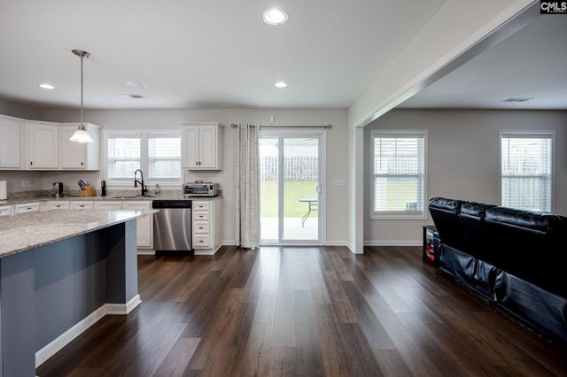 88 Texas Black Way, Elgin, SC 29045